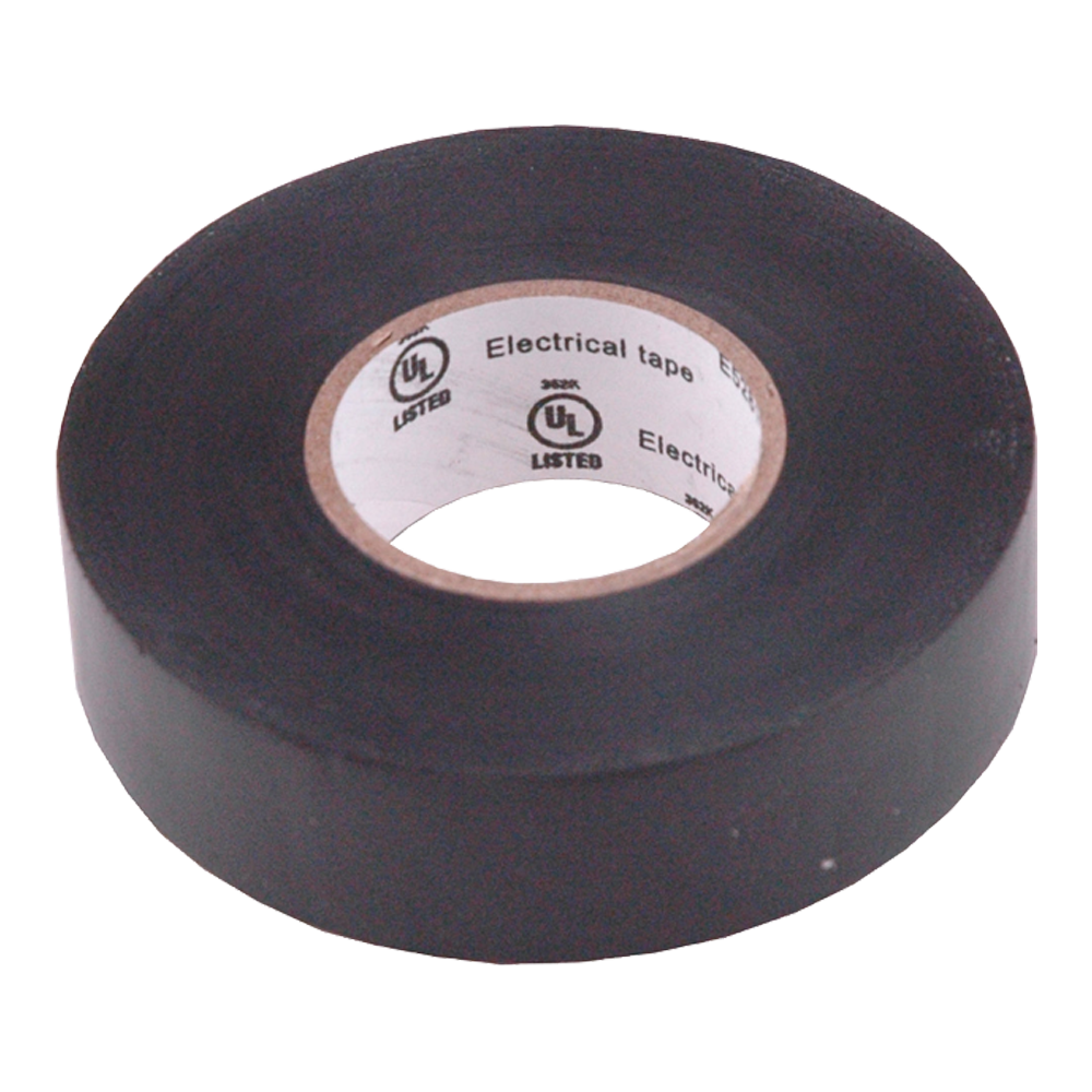  - Tapes